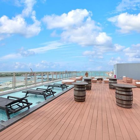 Third Ishigakijima Hotel Ishigaki  Kültér fotó