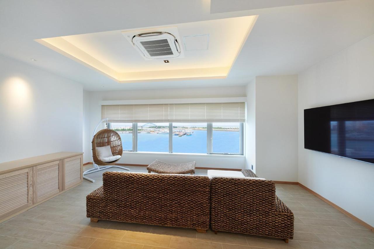 Third Ishigakijima Hotel Ishigaki  Kültér fotó