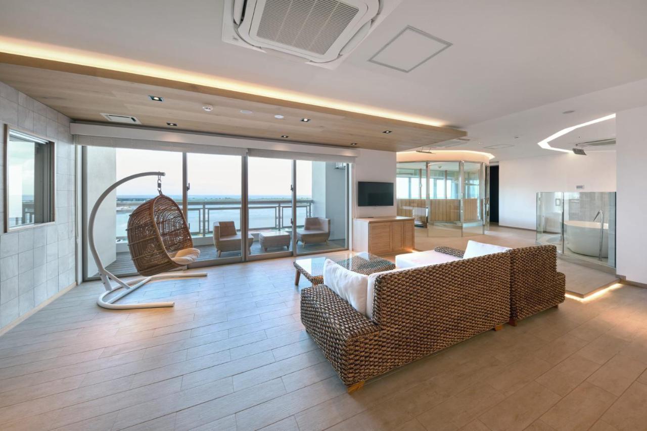 Third Ishigakijima Hotel Ishigaki  Kültér fotó